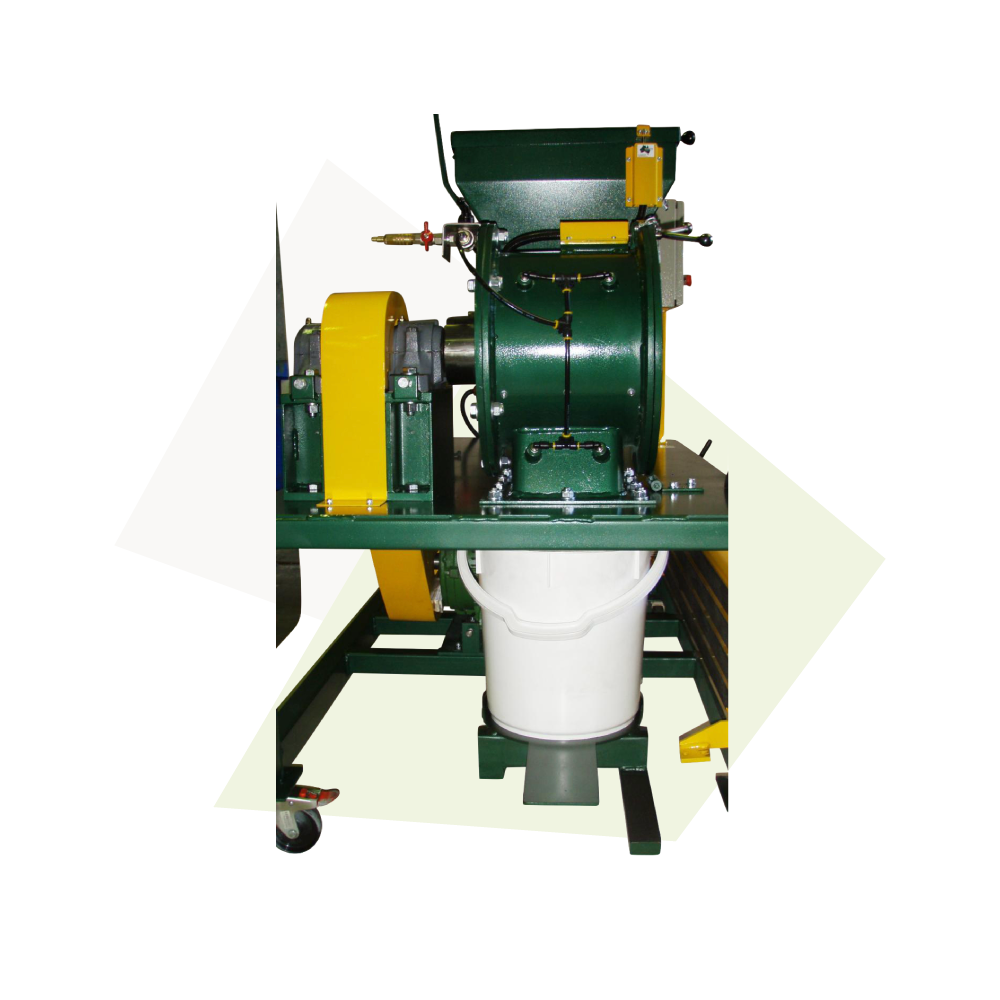 Swing-Hammer-Mill-Wallerby-Mining-Products-1