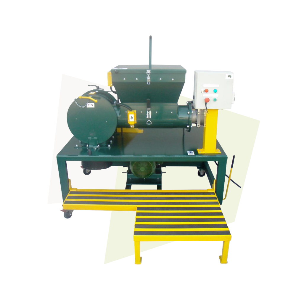 Swing-Hammer-Mill-Wallerby-Mining-Products