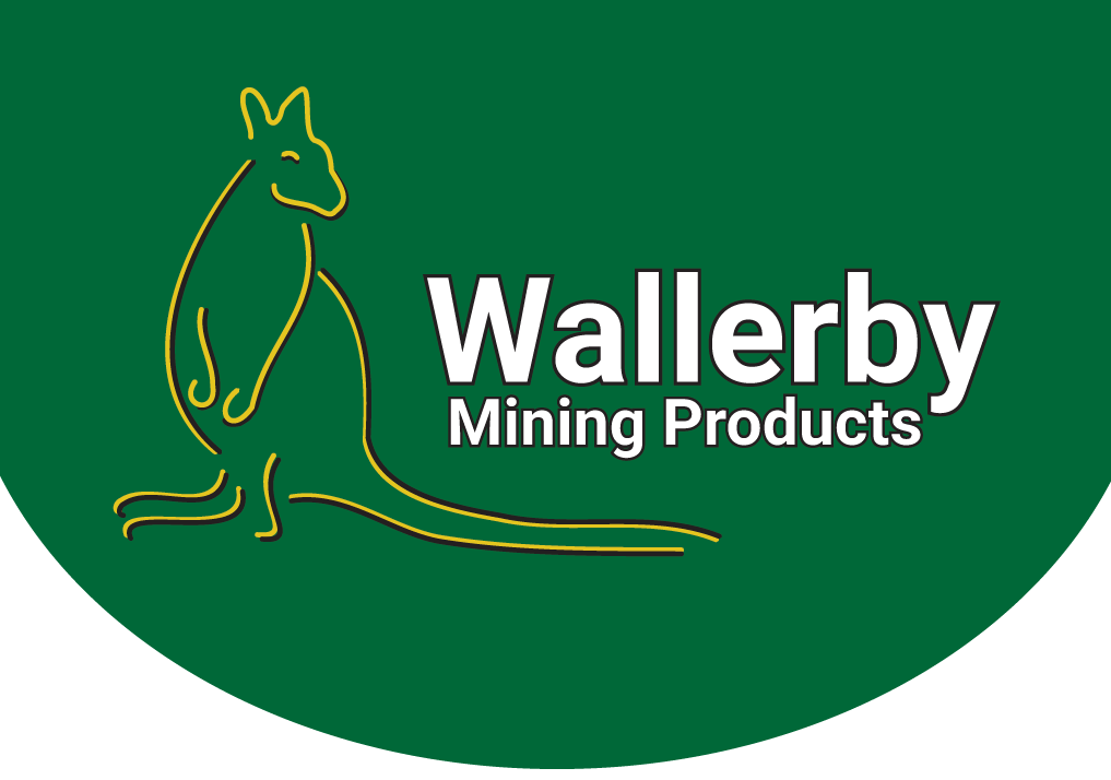 Wallerby Mining Products